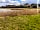Belvoir Waters