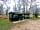 Aldridge Hill Caravan and Camping Site: Reception