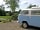 Abbey Green Farm: Spacious pitches for campervans