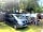 Camping Las Hortensias: Pitch (photo added by fernando_f232680 on 08/03/2023)