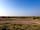 The High Desert Ranch: View over the pitches