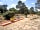 Le Relais De La Bresque: Miniature golf