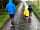 West Wales Camping Pods: Lovely walk x