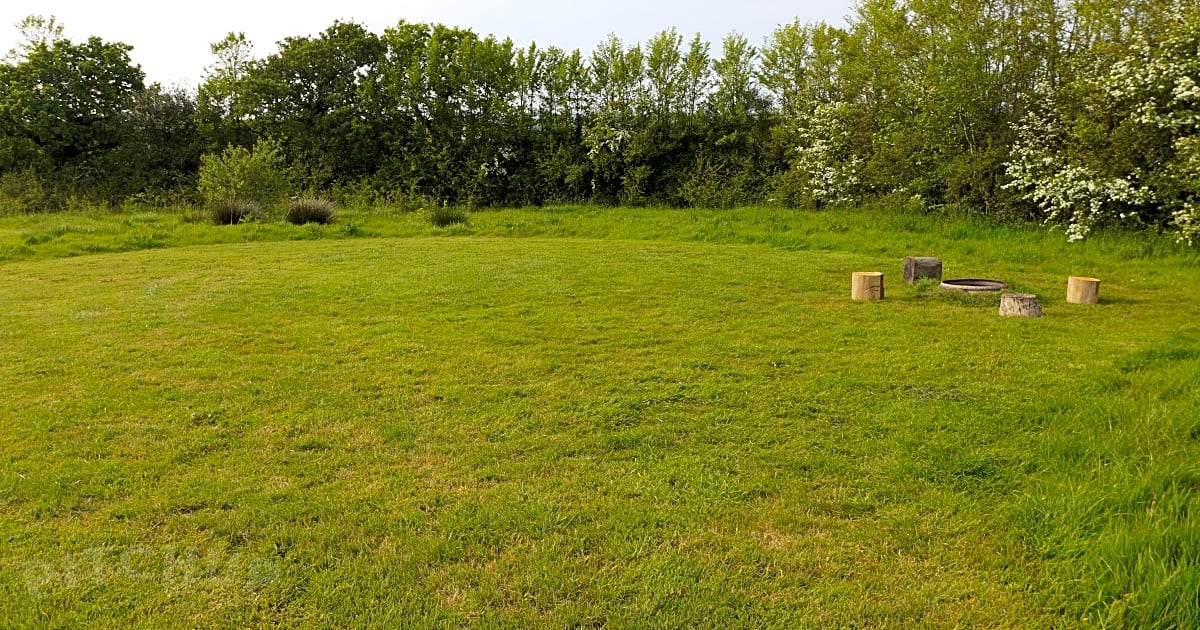 Bakesdown Farm, Bude Updated 2021 prices Pitchup®