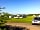 Godwin's Caravan and Camping Site: Plenty of space (photo added by manager on 11/05/2018)