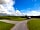 Keld Knowle Farm Holidays (Foto vom Platzbetreiber)