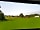 Tucker's Grave Inn and Campsite: Room with a view (photo added by  on 12/09/2020)