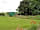 Glamping Thorpe: Plenty of privacy