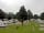 Riverside Caravan Park: Premier Pitches and Hardstanding Pitches