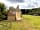 Mendip Ski Camp: Mendip Ski Camp