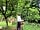 Edgehill Country Park (фото добавлено менеджером 17.06.2020)