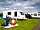 Withernsea Sands Holiday Park: Electric grass pitch
