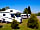 Campingpark Dockweiler Mühle