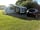Foxhill Park (Foto hochgeladen von  am 27.05.2018)
