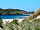 Wave Crest Caravan Park: Walk on Derrynane beach