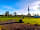 Millfields Caravan and Camping