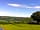 Walkers Cottage: The landscape view