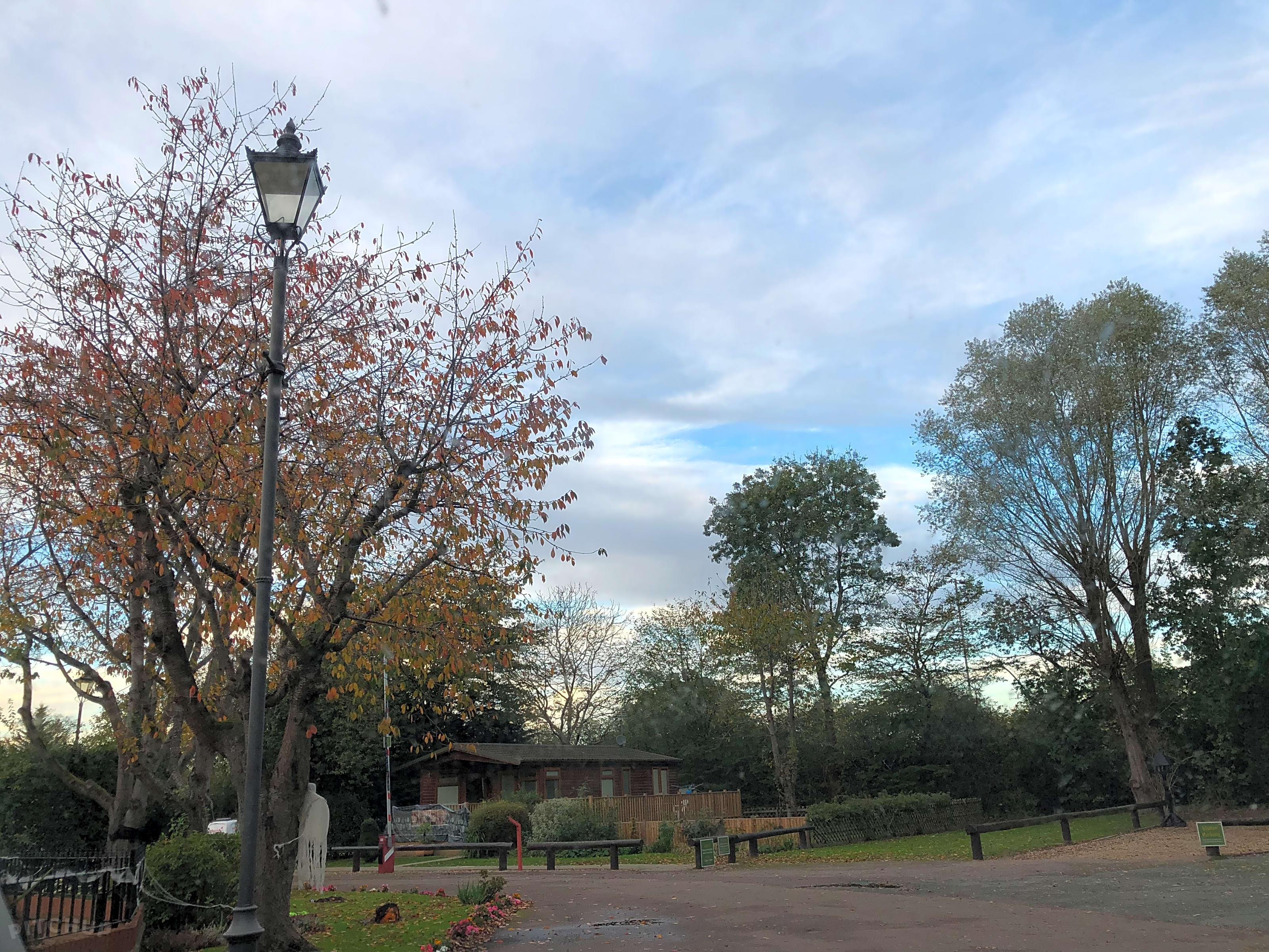 Colchester Country Park Colchester Updated 2022 Prices Pitchup