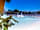 hu Firenze Camping in Town: Large outdoor pool (photo added by manager)
