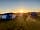 Grange Farm Caravan Park