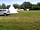Five Wyches Farm Camping: Pitch (photo added by manager on 06/08/2023)
