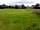 Hereford Rowing Club: Camping area