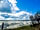 Stithians Lake Campsite: Trout fishing