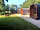 Viking Garth Hideaways: Well-maintained grounds with outdoor furniture (photo added by manager on 06/28/2020)