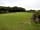 Far Peak Campsite: One of our camping fields