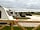 Oak Tree Holiday Park and Fishery
