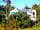 Camping La Fontaine du Hallate: Large spacious pitches for all unit types