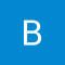 belinda_d124239's avatar