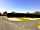 Low Greenlands Holiday Park (фото добавлено менеджером 20.05.2020)