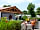Domaine Les Mûriers