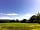 Myrtle Farm Holidays: Large grass pitches