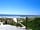 Parque Orbitur Viana do Castelo: Easy access to the beach