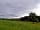 Hamstead Huts: View from the Shepherd's hut (photo added by manager on 24/05/2022)