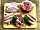 Stokeley Camping: Butchers