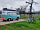 Bredon-Vale Caravan and Camping (фото добавлено менеджером 28.03.2022)