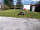 The Devonshire Arms: Plenty of space