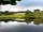 Waddow Hall: Waddow across the river (photo added by manager on 05/09/2020)