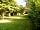 White Mark Farm: Backpackers' area