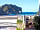 Camping Las Hortensias: Direct access to the beach (photo added by manager on 02/20/2017)
