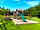 Bowland Wild Boar Park
