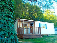 Rental accommodation Rental accommodation