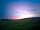 Shay Gate Farm: Alice in Chains
Unplugged