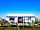 Atlantic Reach Resort (fotot lades till av föreståndaren 2023-10-26)