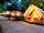 Eco Glamping Solaris