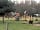 Camping Westmoor Farm: Play area