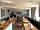 Inn at the Bush: Restaurant (photo added by manager on 07/16/2019)